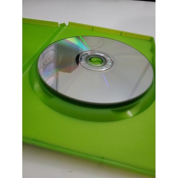 Need for Speed Hot Pursuit 2 for Xbox Original - Picture 3 of 4